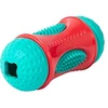 Freedog Import Sl Freedog Peanut skanėstų žaislas šuniui 6x13 cm
