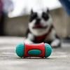 Freedog Import Sl Freedog Peanut skanėstų žaislas šuniui 6x13 cm