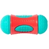 Freedog Import Sl Freedog Peanut skanėstų žaislas šuniui 6x13 cm