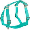 Freedog Import Sl Freedog Saferide turkio spalvos saugos petnešos šuniui M 25 mm x 43/58 cm