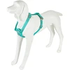 Freedog Import Sl Freedog Saferide turkio spalvos saugos petnešos šuniui M 25 mm x 43/58 cm