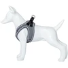 Freedog Import Sl Freedog Shiva pilkos petnešos šuniui XS 20–35 cm