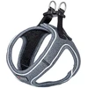 Freedog Import Sl Freedog Shiva pilkos petnešos šuniui S 35–40 cm