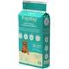 Freedog Import Sl Freedog šlapinimosi kilimėliai katėms ir šunims 60x90cm 10 vnt