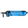 Freedog Import Sl Freedog UltraTrail mėlynas bėgimo diržas su pavadėliu 21mm x 120cm