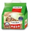 GMBH &amp; CO Cat's Best Original sulipęs kačių kraikas 7L 3kg