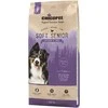 Harrison Pet Products Chicopee CNL Soft Senior vištiena ir ryžiai Maistas šunims 15kg