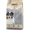 Harrison Pet Products Chicopee CNL Light su ėriena ir ryžiais Maistas šunims 2kg