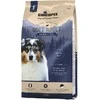 Harrison Pet Products Chicopee CNL Soft Adult lašiša ir ryžiai šunų maistas 2kg
