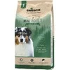 Harrison Pet Products Chicopee CNL Mini Adult su ėriena ir ryžiais šunų maistas 2kg