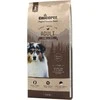 Harrison Pet Products Chicopee CNL Adult su ėriena ir ryžiais šunų maistas 15kg