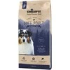 Harrison Pet Products Chicopee CNL Soft Adult lašiša ir ryžiai šunų maistas 15kg