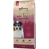 Harrison Pet Products Chicopee CNL Maxi Adult paukštiena &amp; soros šunų maistas 15kg
