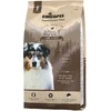 Harrison Pet Products Chicopee CNL Adult su ėriena ir ryžiais šunų maistas 2kg