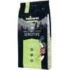 Harrison Pet Products Chicopee HNL Sensitive ėriena &amp; Sweet bulvės šunų maistas 2kg