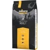 Harrison Pet Products Chicopee HNL Adult su ėriena ir bulvėmis šunų maistas 12kg