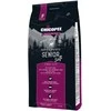 Harrison Pet Products Chicopee HNL Soft Senior Goat ir bulvės šunų maistas 2kg