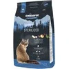 Harrison Pet Products Chicopee HNL Sterilizuotas kačių maistas 1,5kg