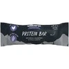 Harrison Pet Products Chicopee HNL Protein Bar skanėstas šuniui 25 g
