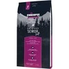 Harrison Pet Products Chicopee HNL Soft Senior Goat ir bulvės šunų maistas 12kg