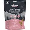 Harrison Pet Products Chicopee HNL Joint Bites skanėstai šunims 350g