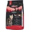 Harrison Pet Products Chicopee HNL Urinary kačių maistas 1,5kg