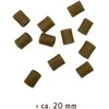 Harrison Pet Products Chicopee HNL Joint Bites skanėstai šunims 350g