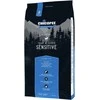 Harrison Pet Products Chicopee HNL Sensitive upėtakis ir bulvės šunų maistas 12kg