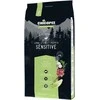 Harrison Pet Products Chicopee HNL Sensitive ėriena &amp; Sweet bulvės šunų maistas 12kg