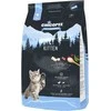 Harrison Pet Products Chicopee HNL Kitten kačių maistas 1,5kg