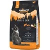 Harrison Pet Products Chicopee HNL Hair &amp; Skin kačių maistas 1,5kg