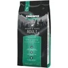 Harrison Pet Products Chicopee HNL Soft Adult Strutų ir bulvių Maistas šunims 2kg