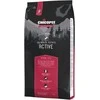 Harrison Pet Products Chicopee HNL Active su lašiša ir bulvėmis šunų maistas 12kg