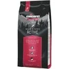 Harrison Pet Products Chicopee HNL Active su lašiša ir bulvėmis šunų maistas 2kg