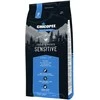 Harrison Pet Products Chicopee HNL Sensitive upėtakis ir bulvės šunų maistas 2kg