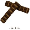 Harrison Pet Products Chicopee HNL Protein Bar skanėstas šuniui 25 g