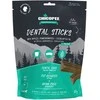 Harrison Pet Products Chicopee HNL Dental kramtomosios lazdelės šunims 300g