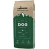 Harrison Pet Products Chicopee PNL Adult su ėriena ir ryžiais šunų maistas 20kg
