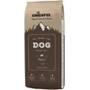 Harrison Pet Products Chicopee PNL suaugusiųjų šunų maistas 20kg