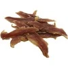 HiBrand Sp. z o.o. Bubu Pets ančių džerky 500g