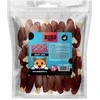 HiBrand Sp. z o.o. Bubu Pets ančių kojos 500g