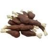 HiBrand Sp. z o.o. Bubu Pets ančių kojos 500g