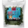 HiBrand Sp. z o.o. Bubu Pets dantų šepetėliai su mėtomis 500g