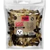 HiBrand Sp. z o.o. Bubu Pets džiovintos ožkos kojos 500g