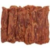 HiBrand Sp. z o.o. Bubu Pets ėrienos filė 500g