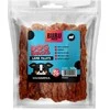 HiBrand Sp. z o.o. Bubu Pets ėrienos filė 500g