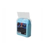 HiBrand Sp. z o.o. Bubu Pets higieniniai paklotai augintiniui 30x45cm 10 vnt