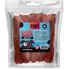HiBrand Sp. z o.o. Bubu Pets jautienos filė 500g