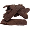 HiBrand Sp. z o.o. Bubu Pets jautienos filė 500g