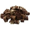 HiBrand Sp. z o.o. Bubu Pets jautienos ir menkės kubeliai šunims 500g